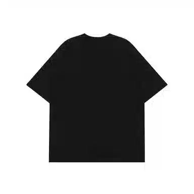 EDRPIUS T