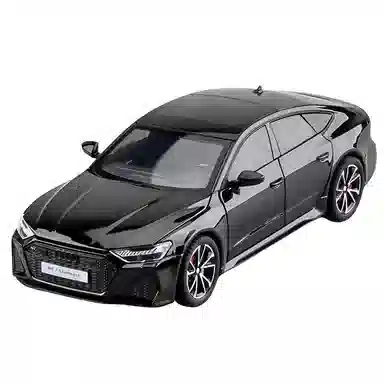 Aodi RS7