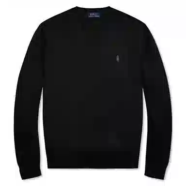 Polo Ralph Lauren FW24 V
