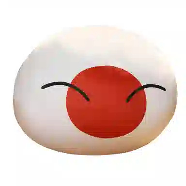 10cm30cm40cm50cm 30cm
