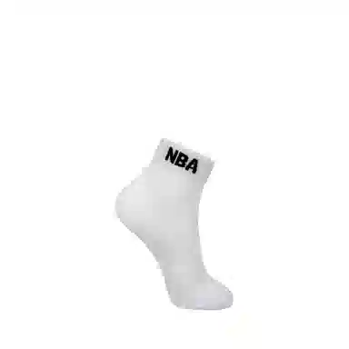 NBA LOGO 3