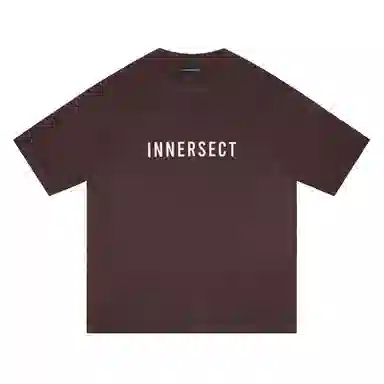 INNERSECT