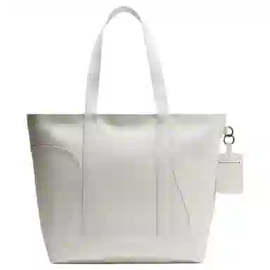 lululemon SLNSH 25L Tote