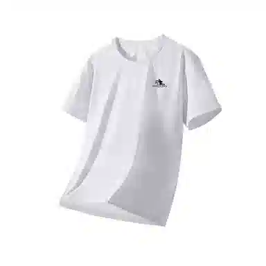 CHUAN QI BAO LUO Polo