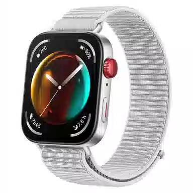 21cm fit4proWATCH FIT4fit3