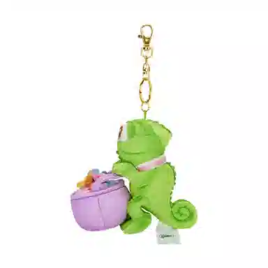 Disney x Disney store 13cm18cm