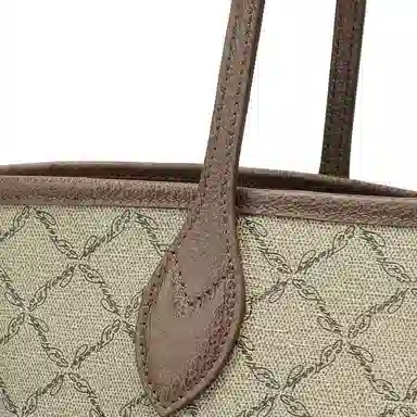 Ed Hardy PVC