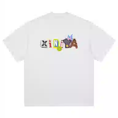 XINIYA TRAVEL T