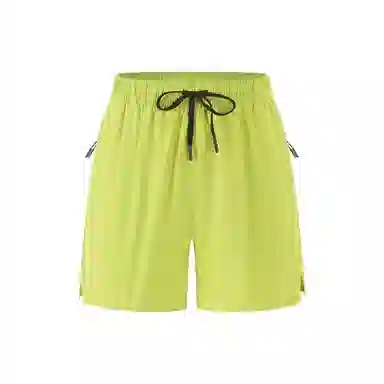 KPADB