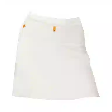 FLIPBELT