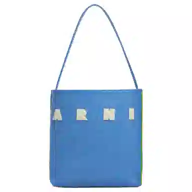 MARNI Museo