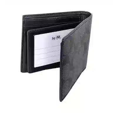 COACH 3 IN 1 Wallet