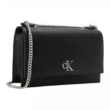 CKCalvin Klein Logo