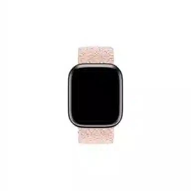 CLSSR 130-200mm 384041MM44454649MM