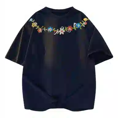 EVE Jeans T