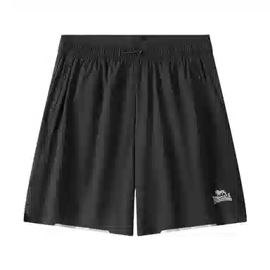 LONSDALE
