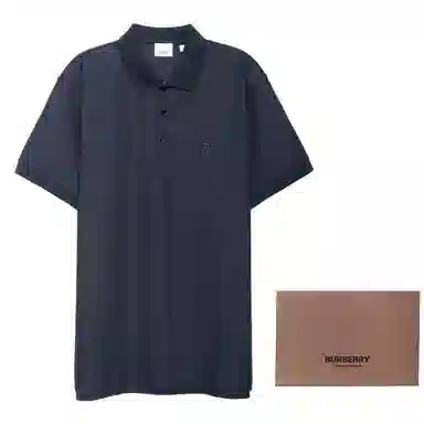 Burberry Polo