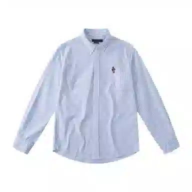 Teenie Weenie Men SS24