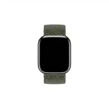 CLSSR 130-200mm 384041MM44454649MM