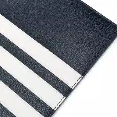 THOM BROWNE