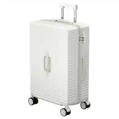 PAUL FRANK ABS+PC 2024262229