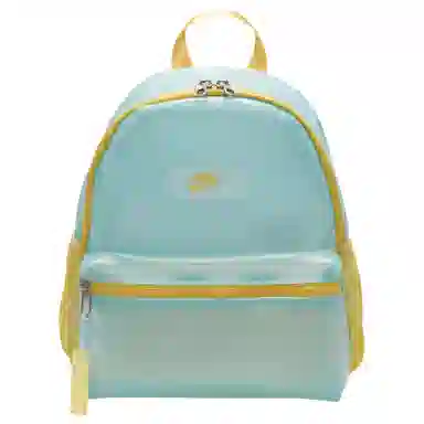 Nike Brasilia JDI 11L