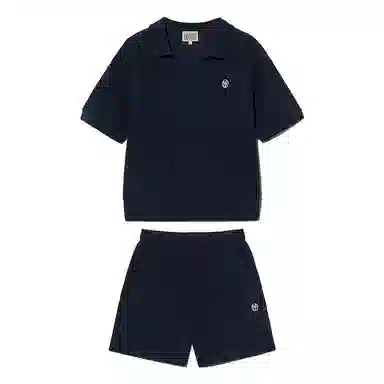 MARITHE FRANCOIS GIRBAUD logo SS25 T