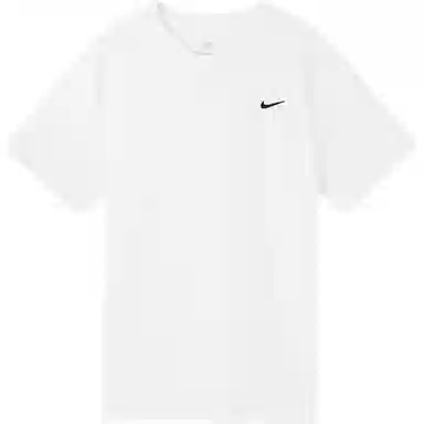 Nike Dri-Fit 24T