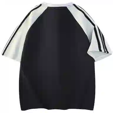 maxim's de paris logoT