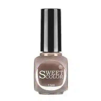 SWEET COLOR SH726 12ml