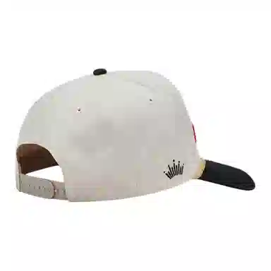 AbercrombieFitch