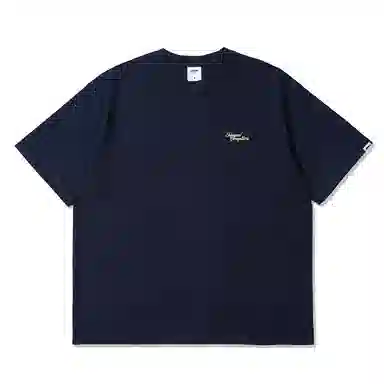 RESTICK T