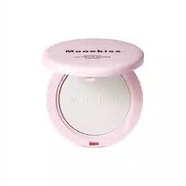Mooekiss 9g