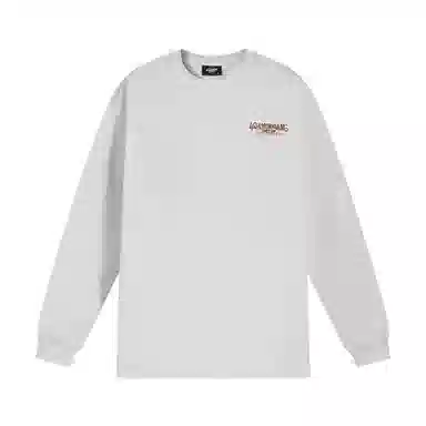 404MOB GANG T