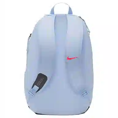 Nike Backpack