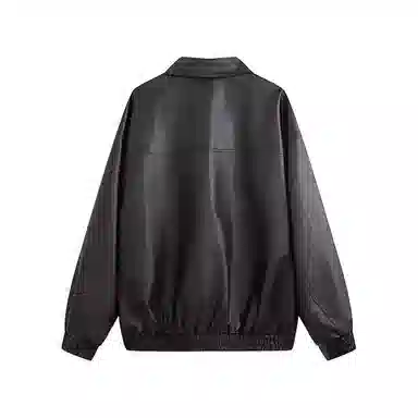 TH FABRICATE cleanfitpu