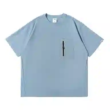 RESTICK T