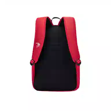 Nike 3brand Backpack