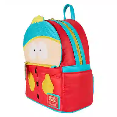 Loungefly Cartman