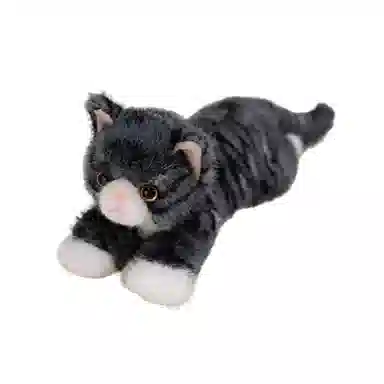 PUDOWRABBIT 40cm50cm