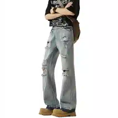 EDRPIUS hiphop