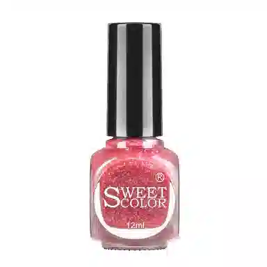 SWEET COLOR SHK003 12ml