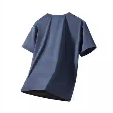 CHUAN QI BAO LUO Polo