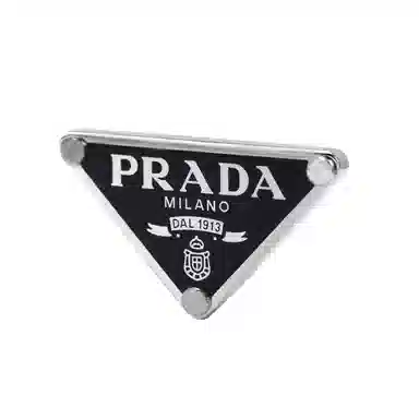 PRADA Prada Symbole 925