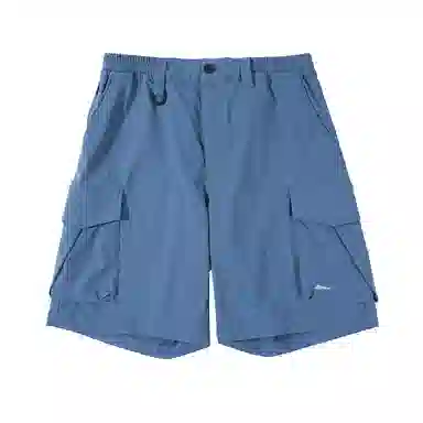 RESTICK CORDURA