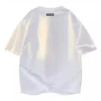 EVE Jeans T