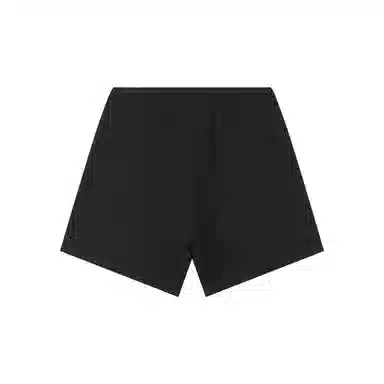 THE SALVAGES FASHION CLUB