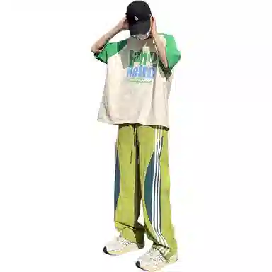 WARNING LIGHT cleanfit