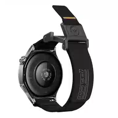watchbond 170-235mm watch5gt5proGT4watch4pro
