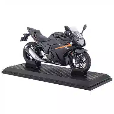 H 1 GSX250R